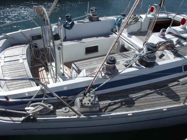 Grand Soleil 46 -10.jpg